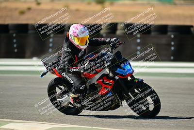 media/Sep-06-2025-TrackXperience (Sat) [[b6dbbb8c62]]/Level 1/Session 2 (Turn 14)/